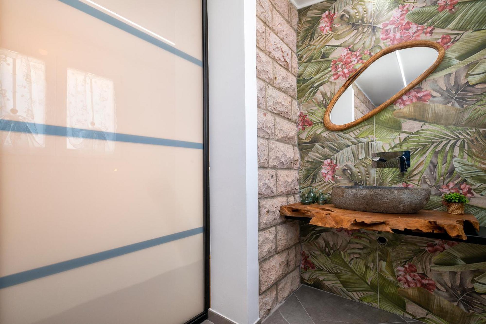 Villa Sunflower Alghero Ngoại thất bức ảnh