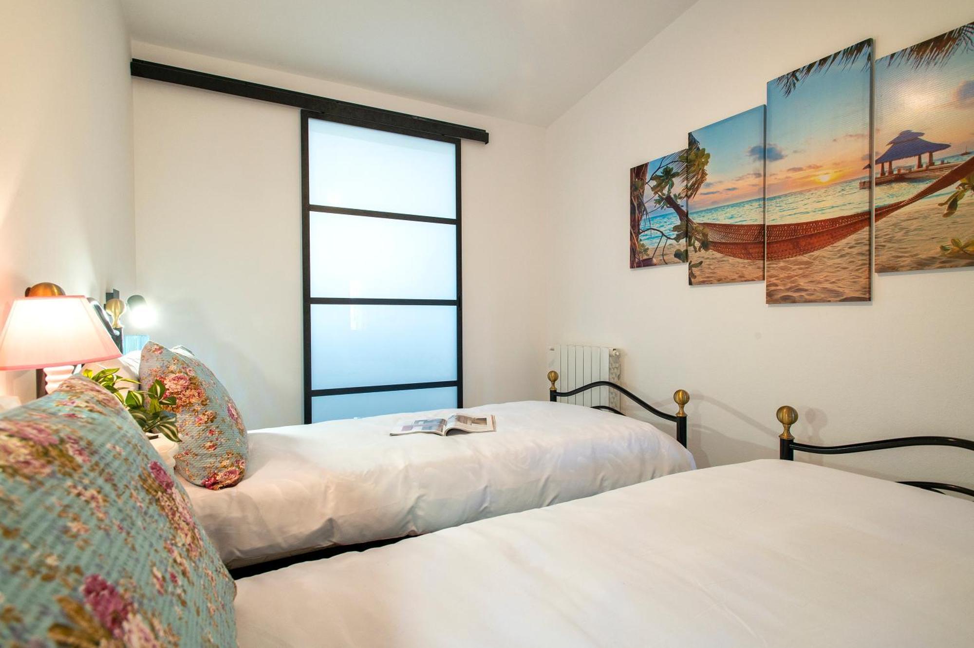 Villa Sunflower Alghero Ngoại thất bức ảnh