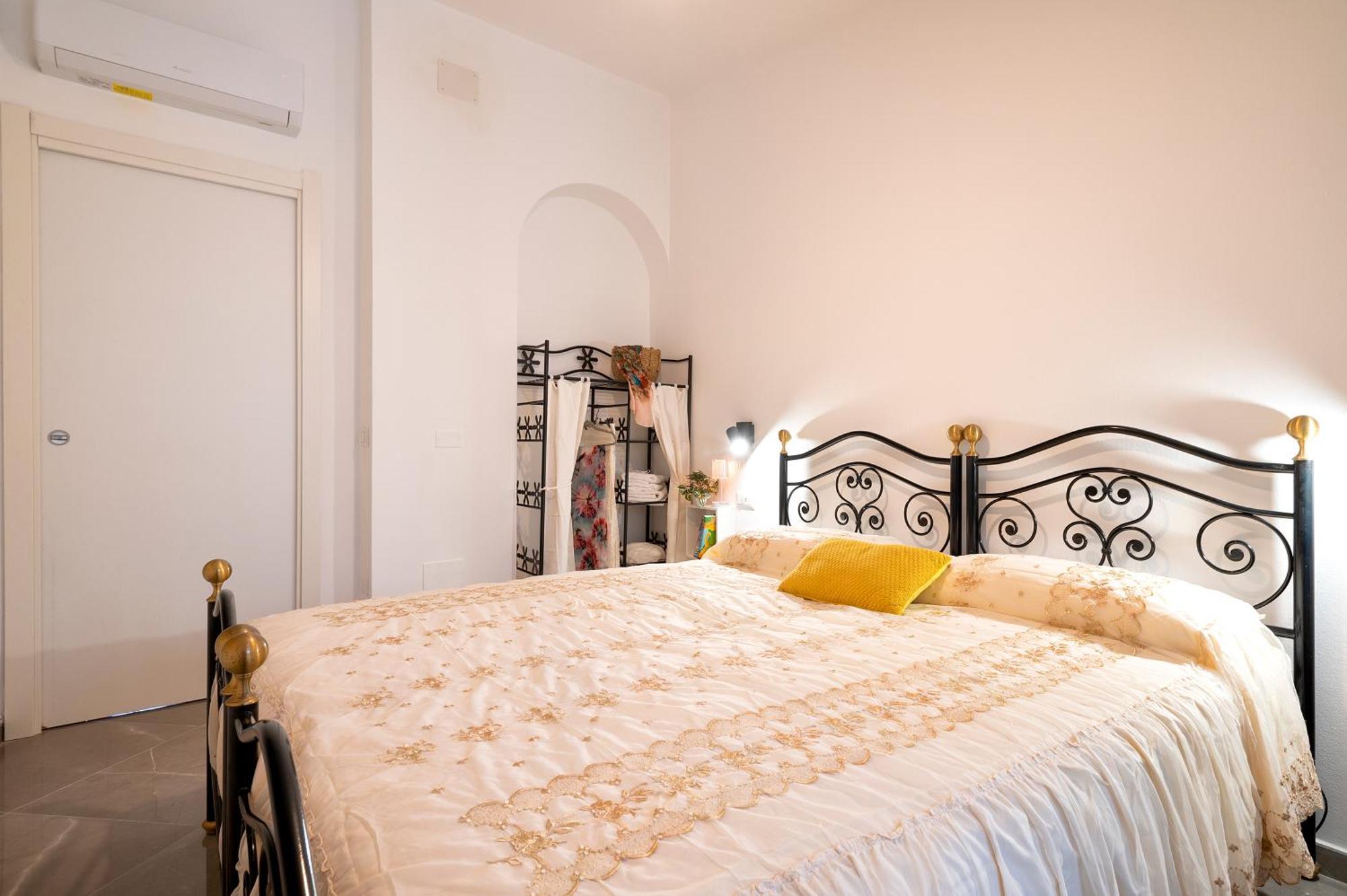 Villa Sunflower Alghero Ngoại thất bức ảnh