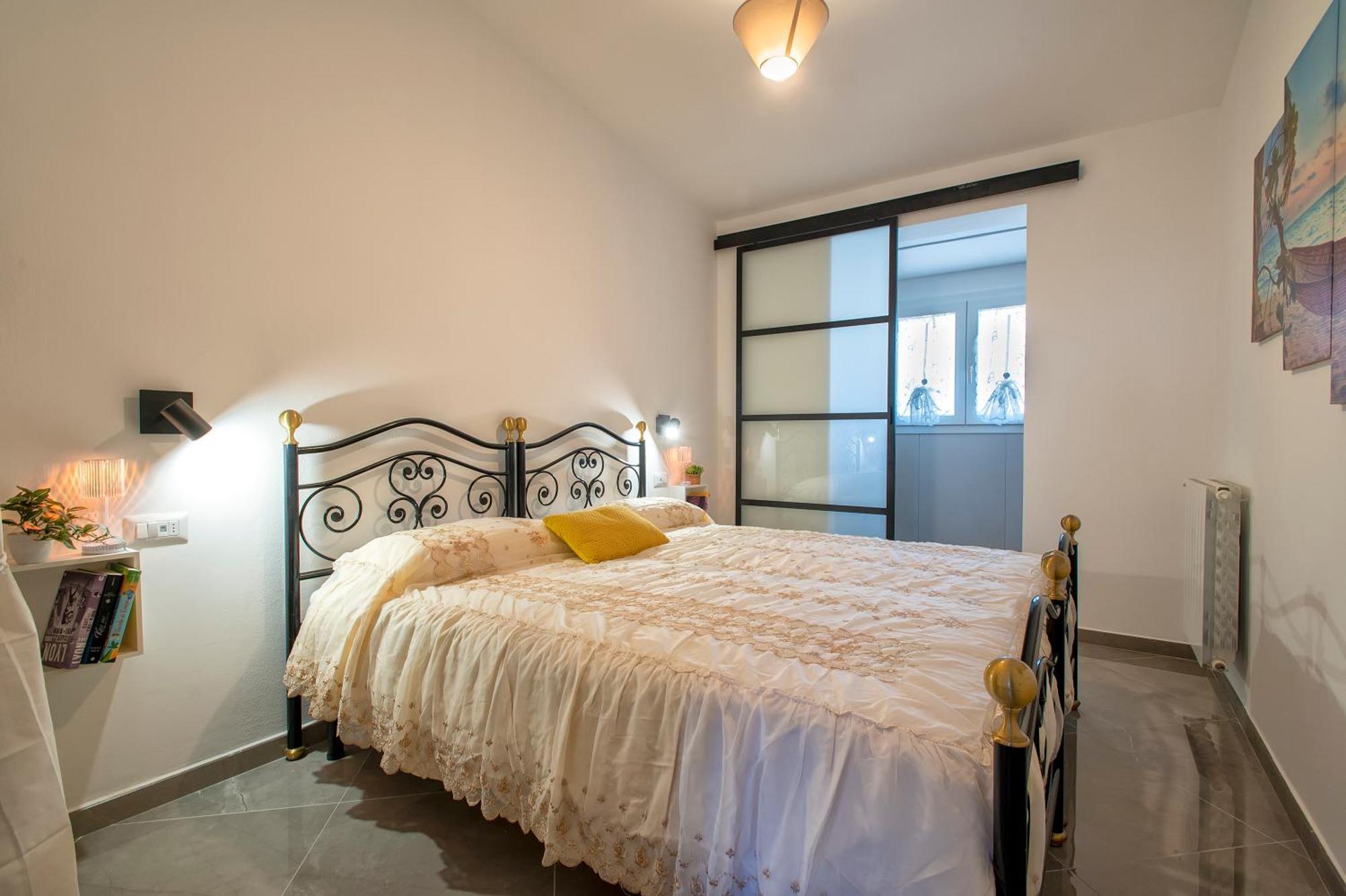 Villa Sunflower Alghero Ngoại thất bức ảnh