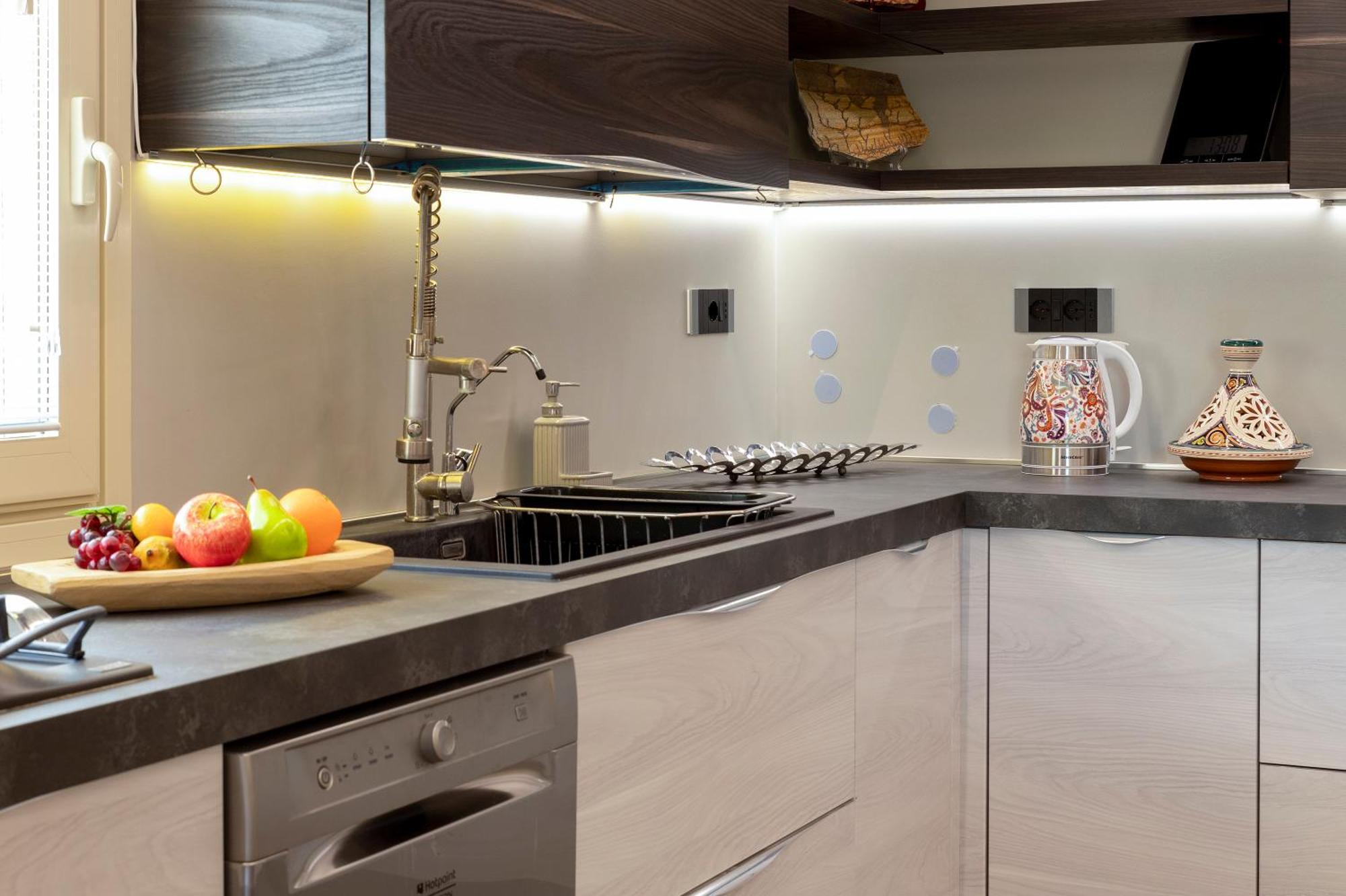Villa Sunflower Alghero Ngoại thất bức ảnh